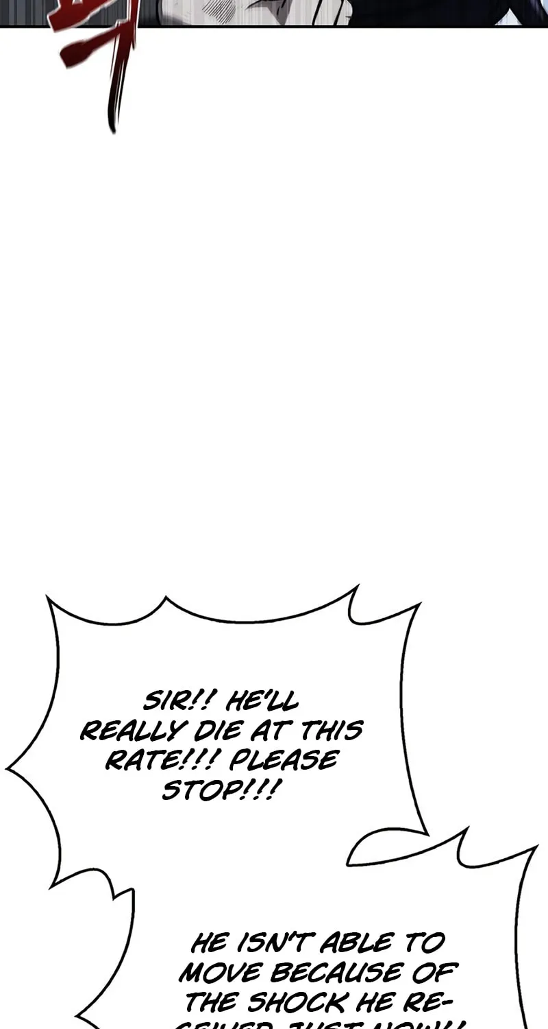 Heavenly Grand Archive