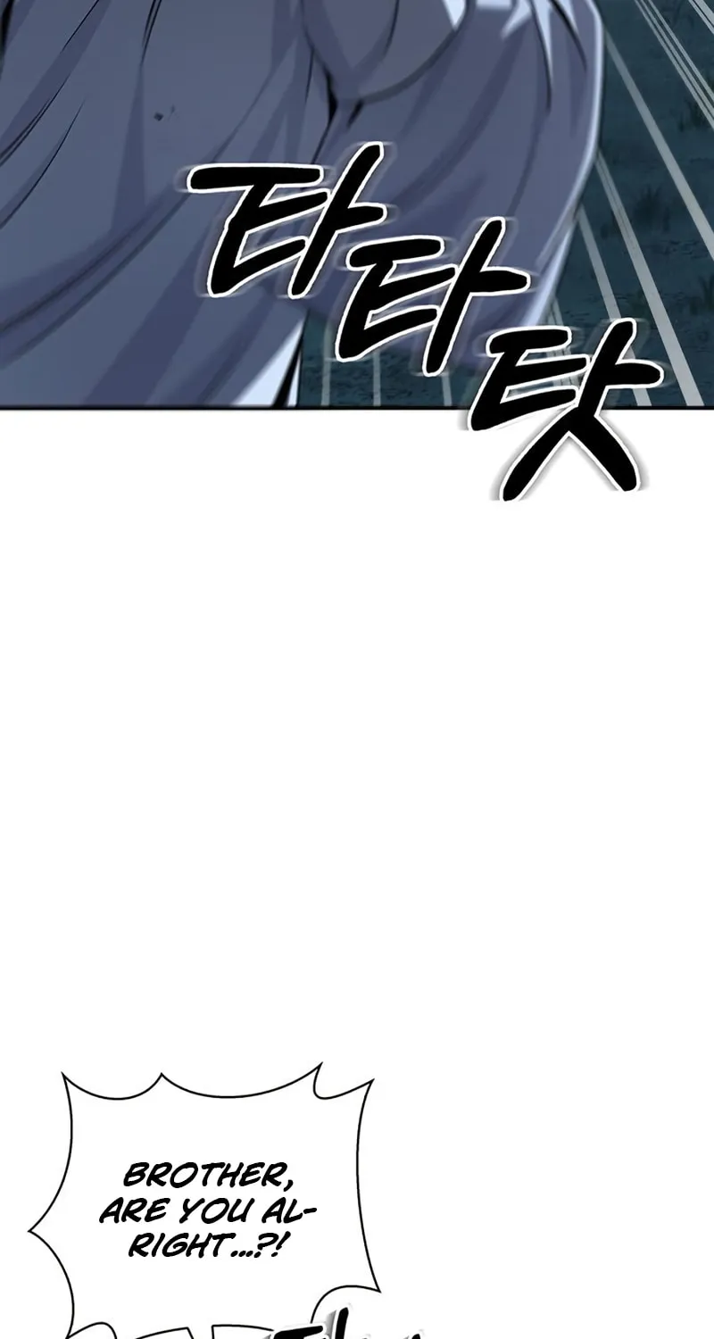 Heavenly Grand Archive