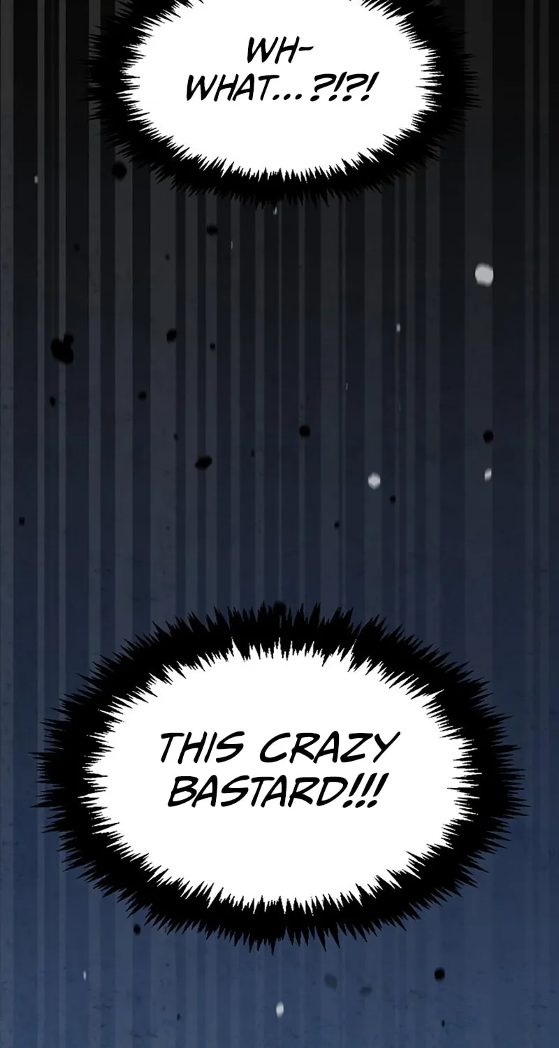 Heavenly Grand Archive