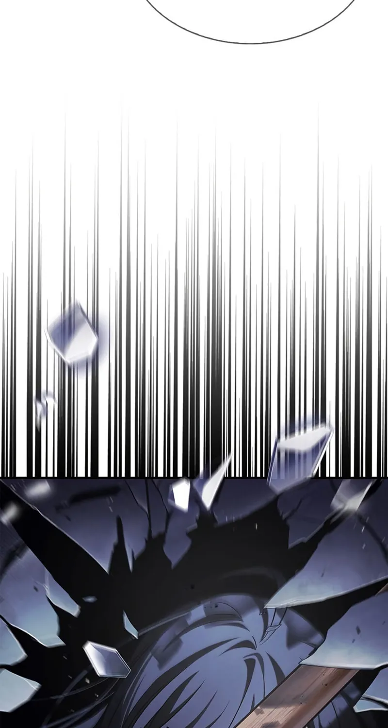 Heavenly Grand Archive
