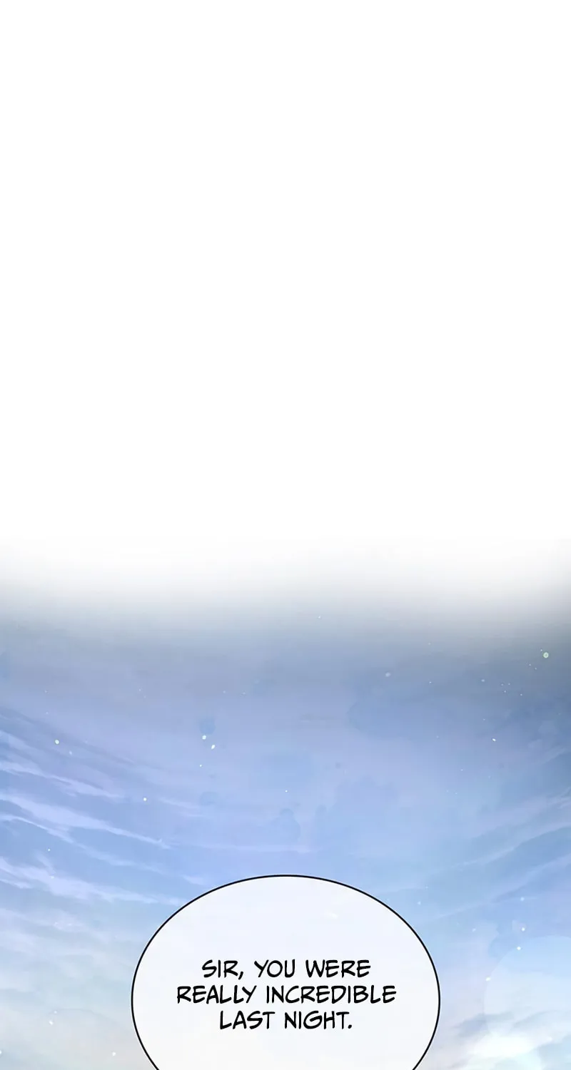Heavenly Grand Archive