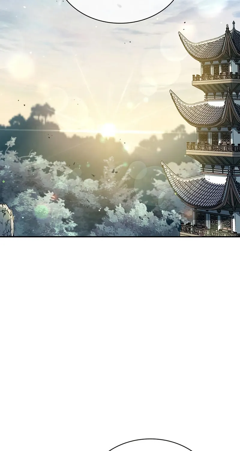 Heavenly Grand Archive
