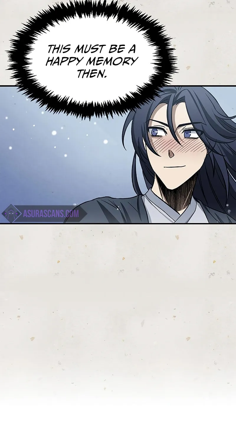 Heavenly Grand Archive