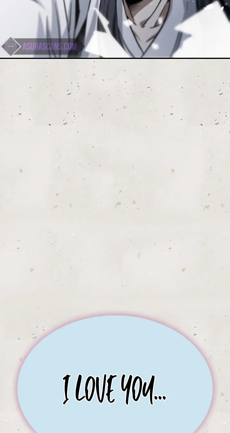 Heavenly Grand Archive
