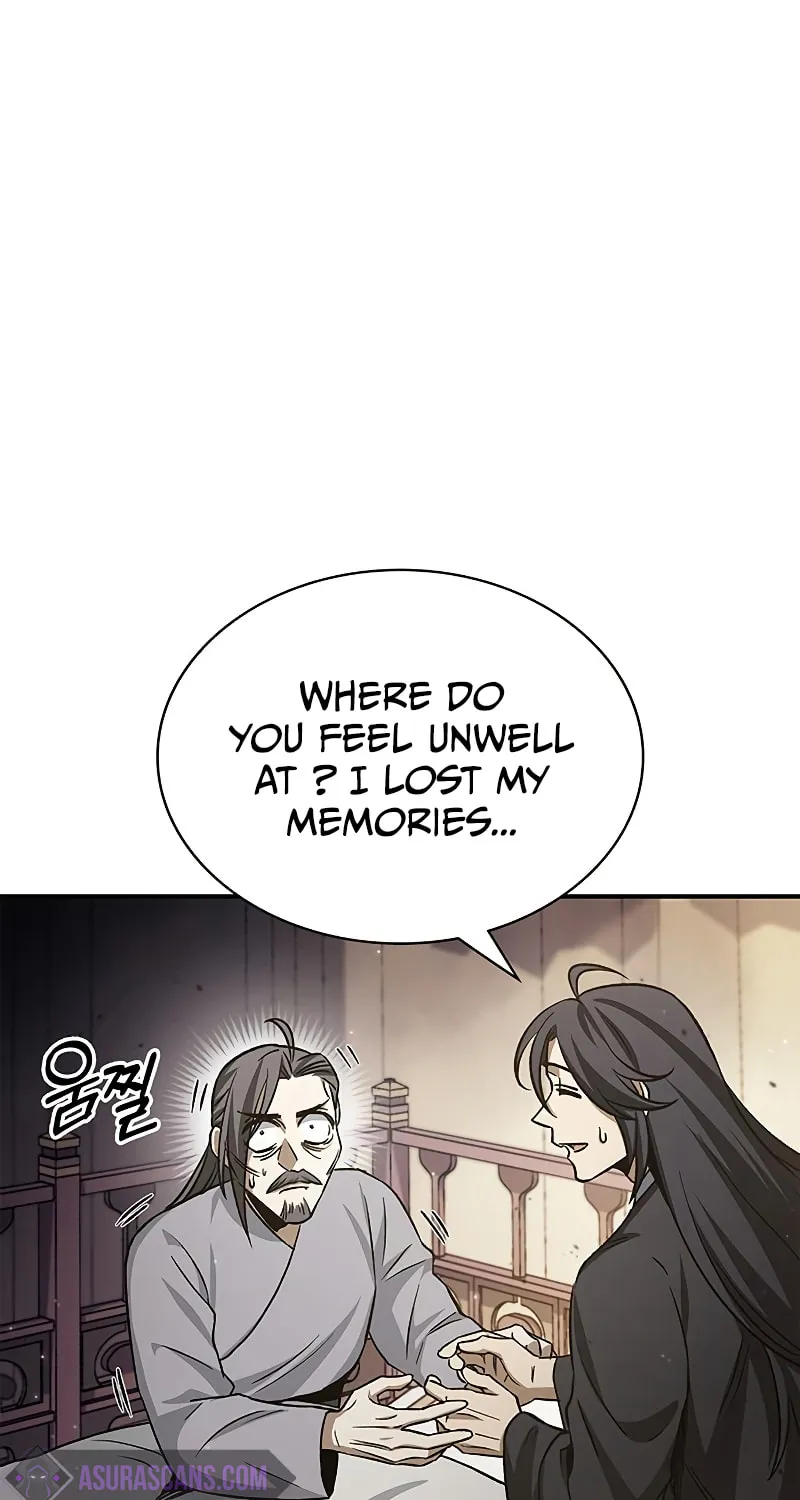 Heavenly Grand Archive