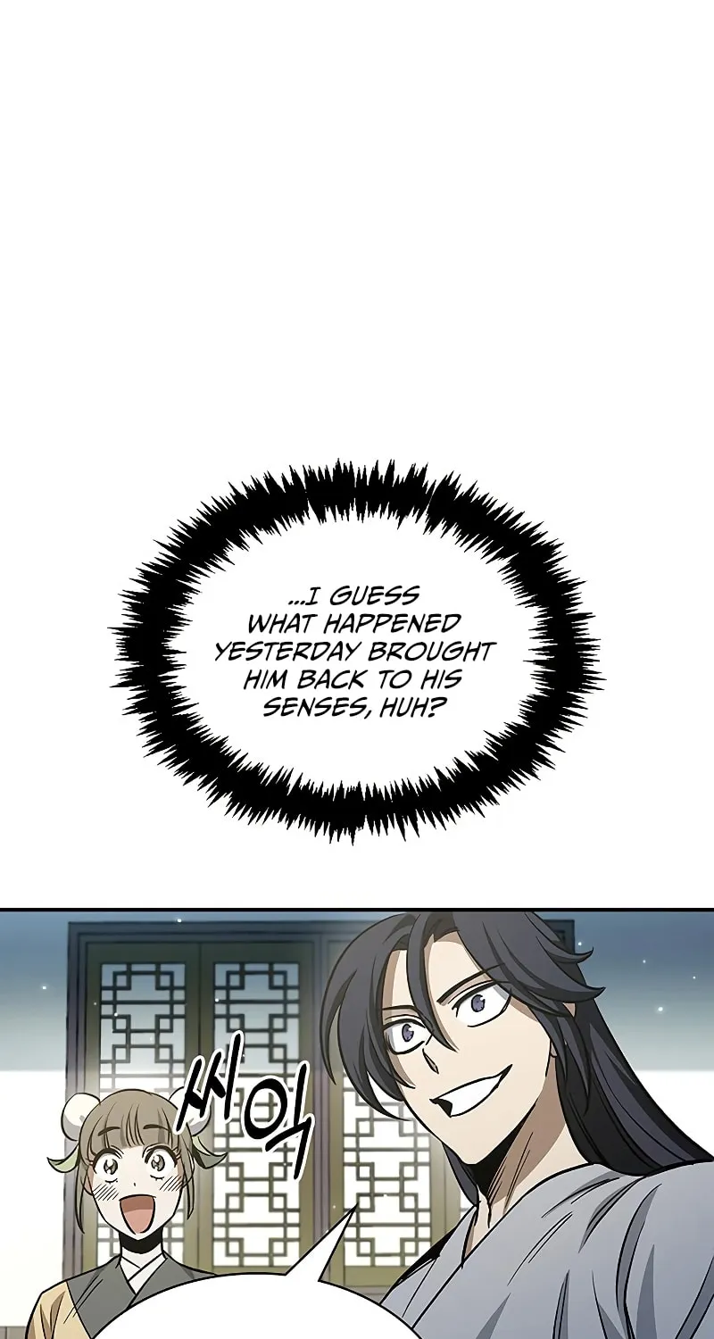 Heavenly Grand Archive