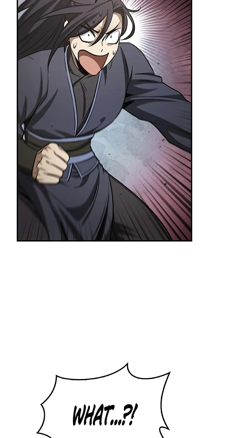 Heavenly Grand Archive