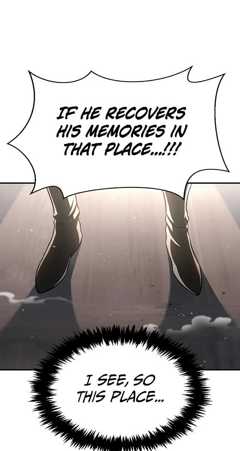 Heavenly Grand Archive