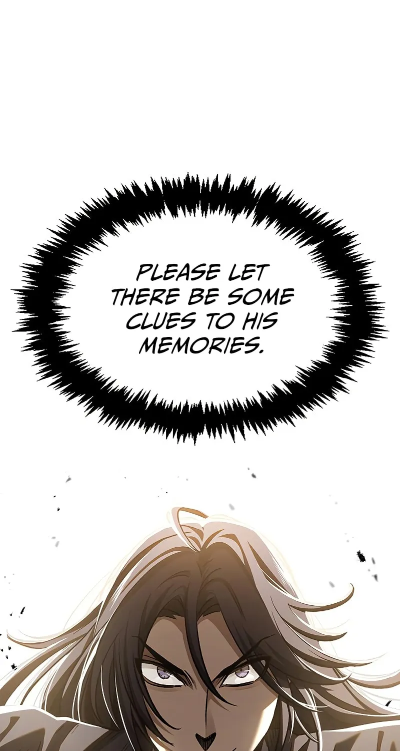 Heavenly Grand Archive