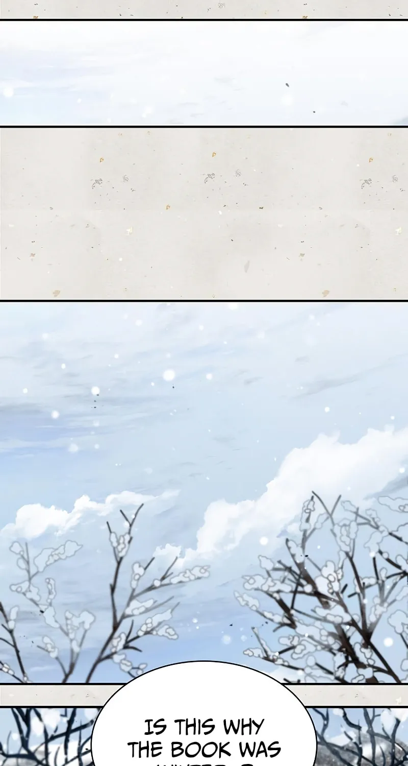 Heavenly Grand Archive