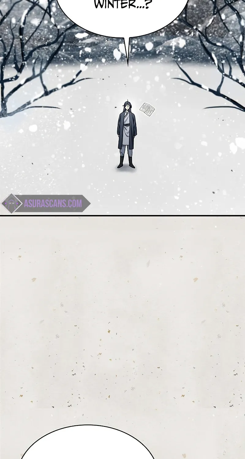 Heavenly Grand Archive