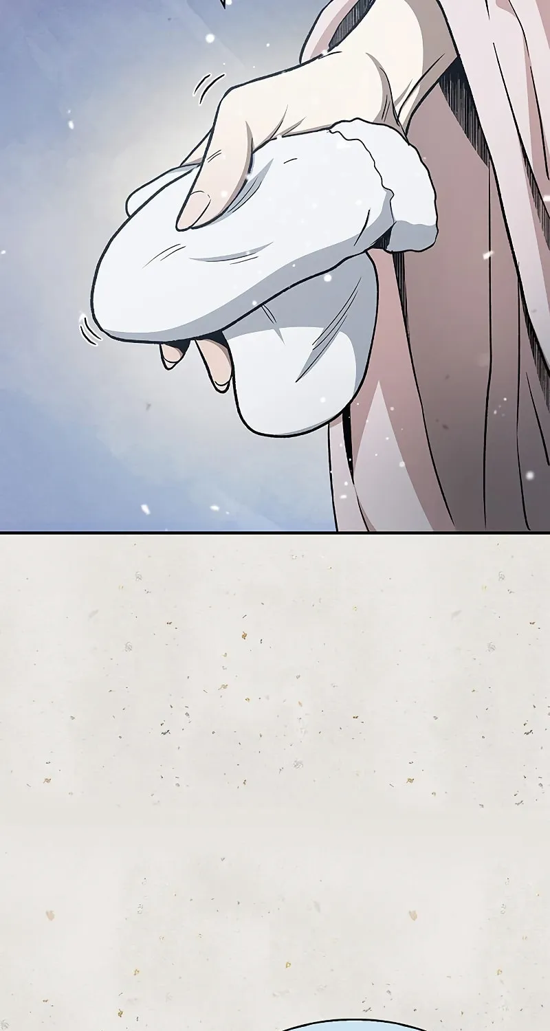 Heavenly Grand Archive
