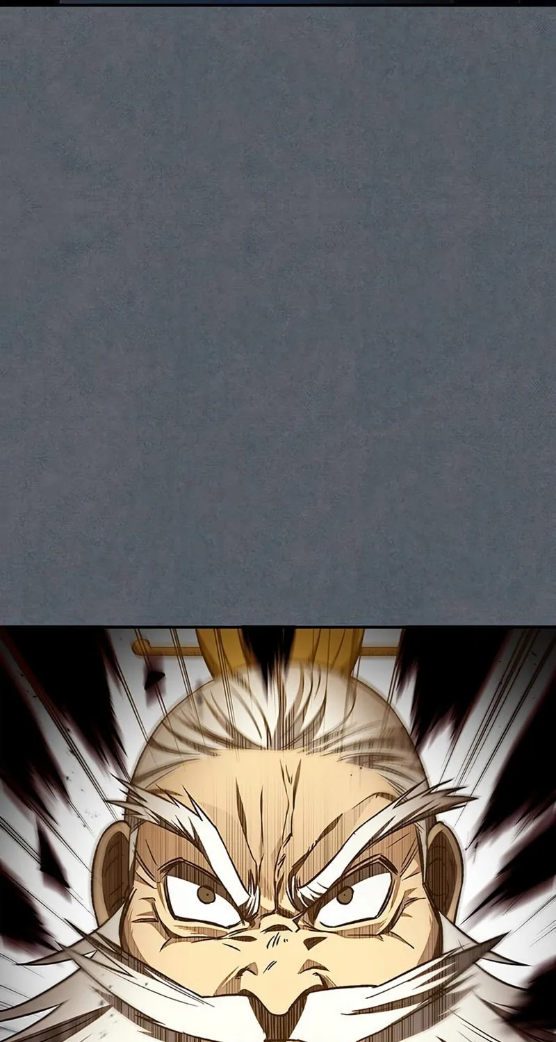 Heavenly Grand Archive