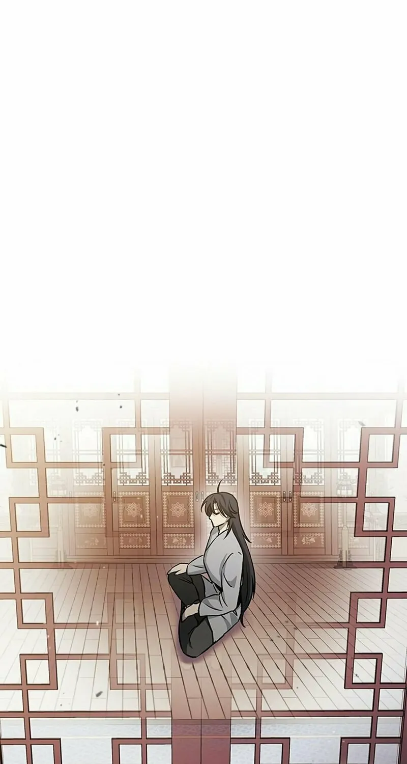 Heavenly Grand Archive