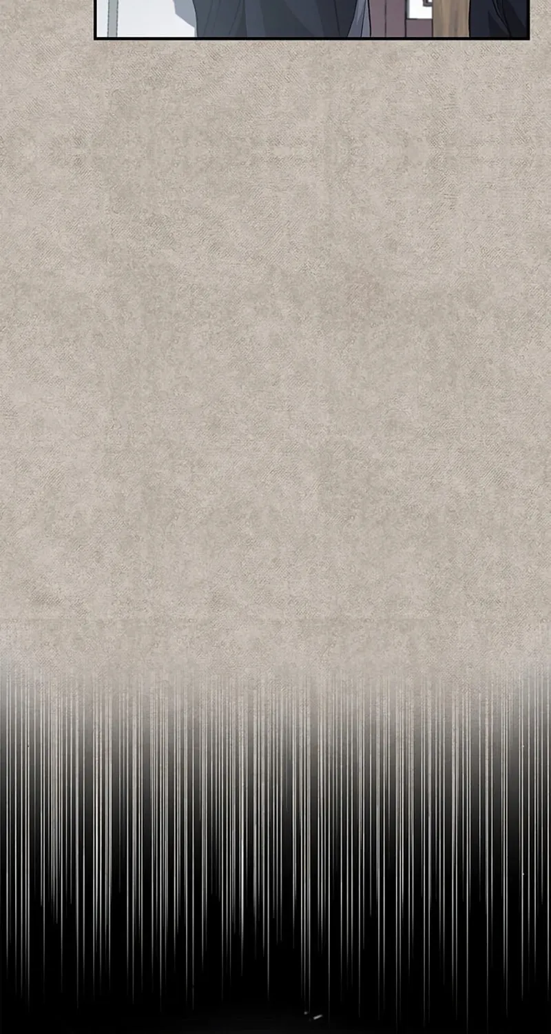 Heavenly Grand Archive