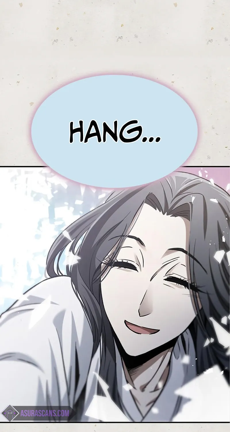 Heavenly Grand Archive