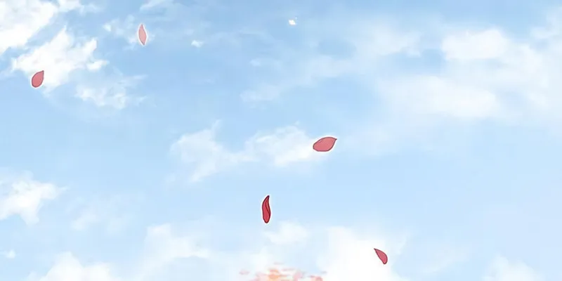 Heavenly Grand Archive