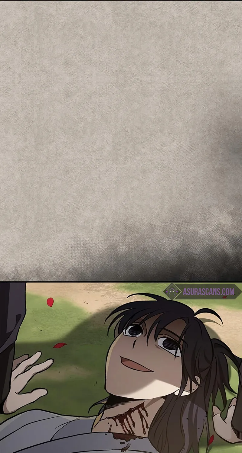 Heavenly Grand Archive