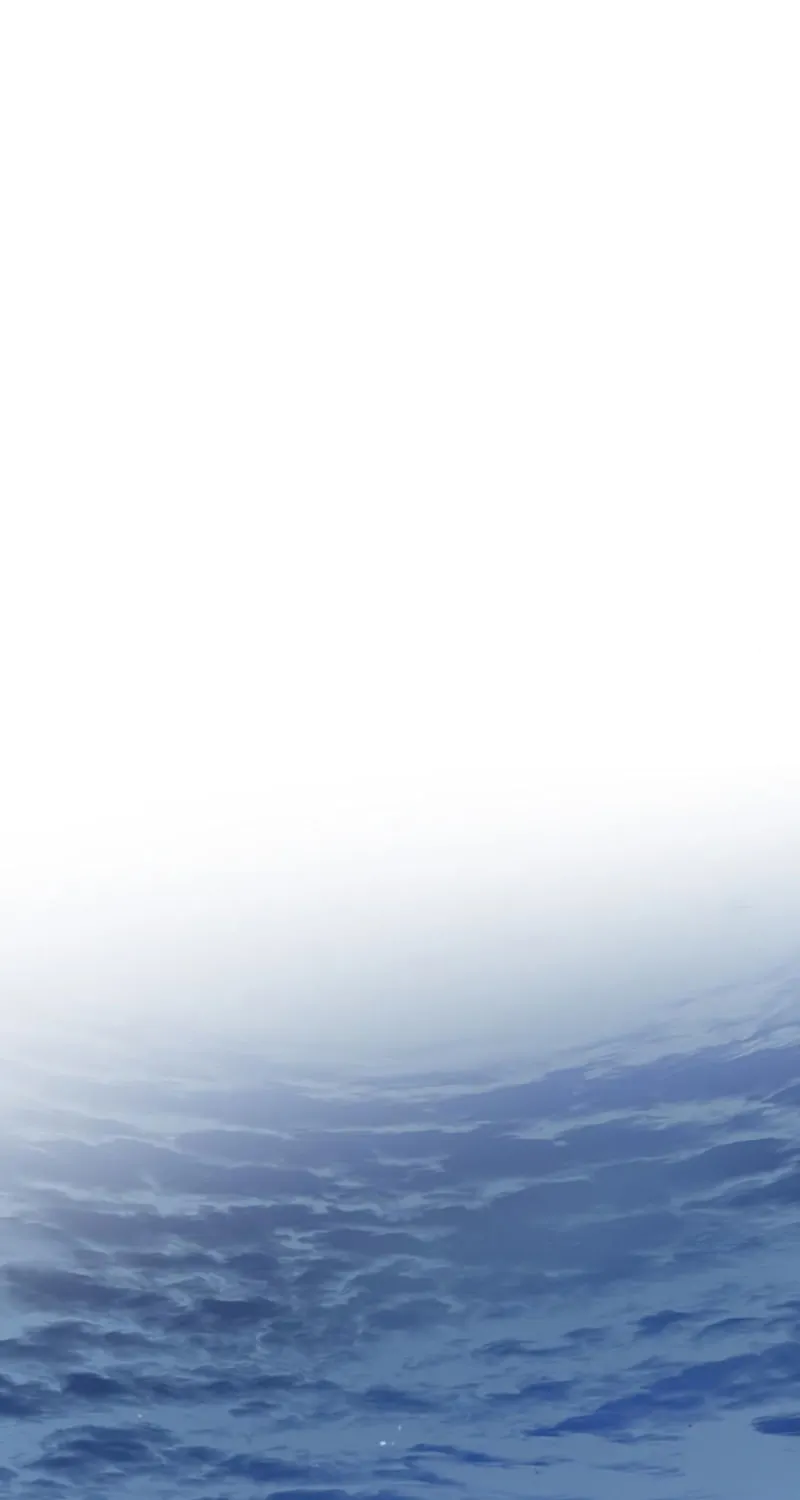 Heavenly Grand Archive