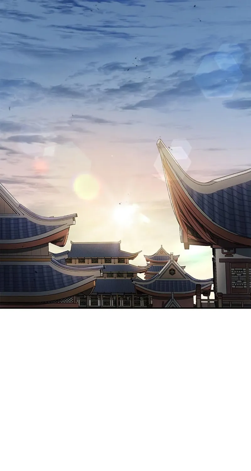 Heavenly Grand Archive