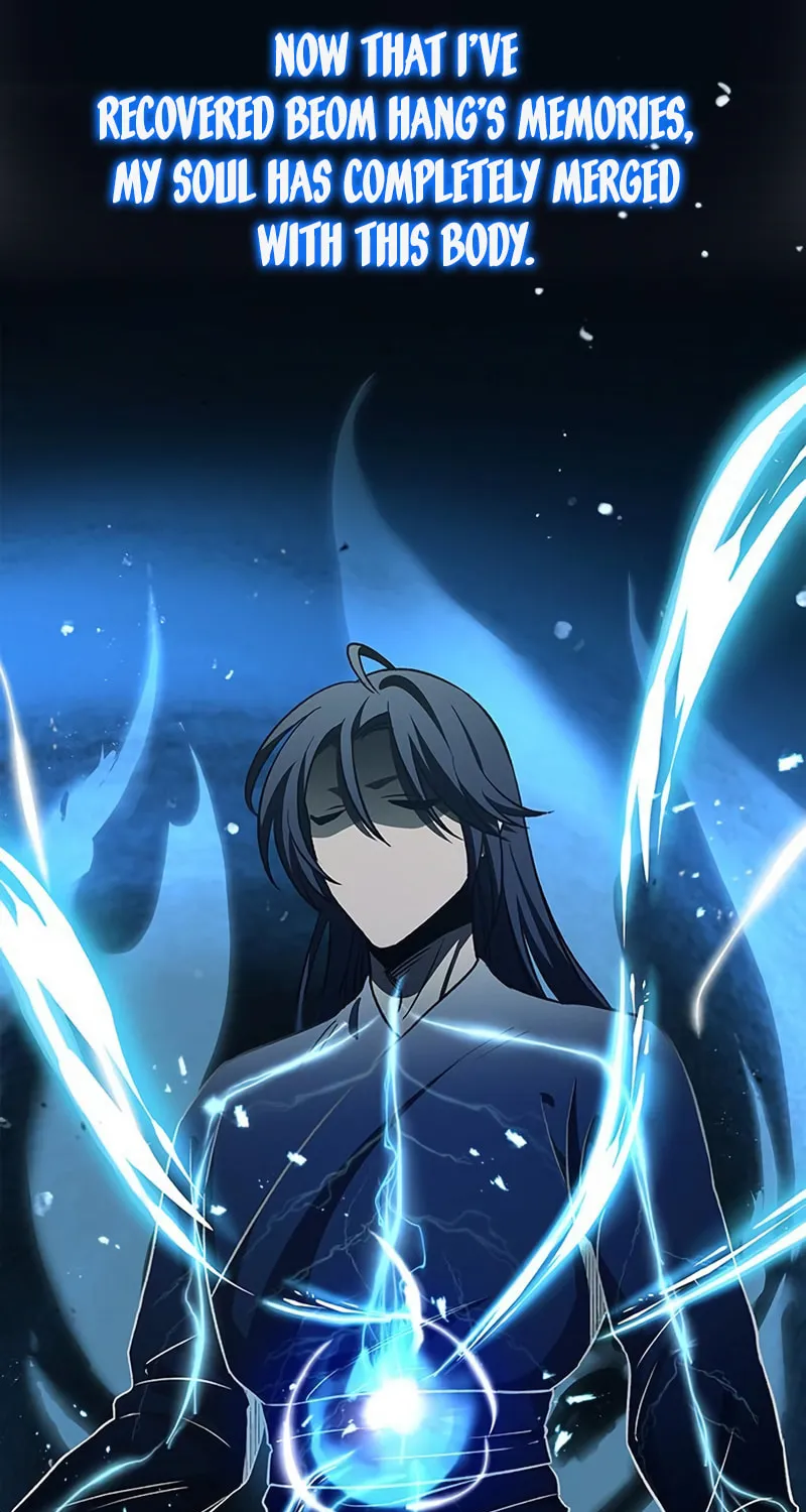 Heavenly Grand Archive