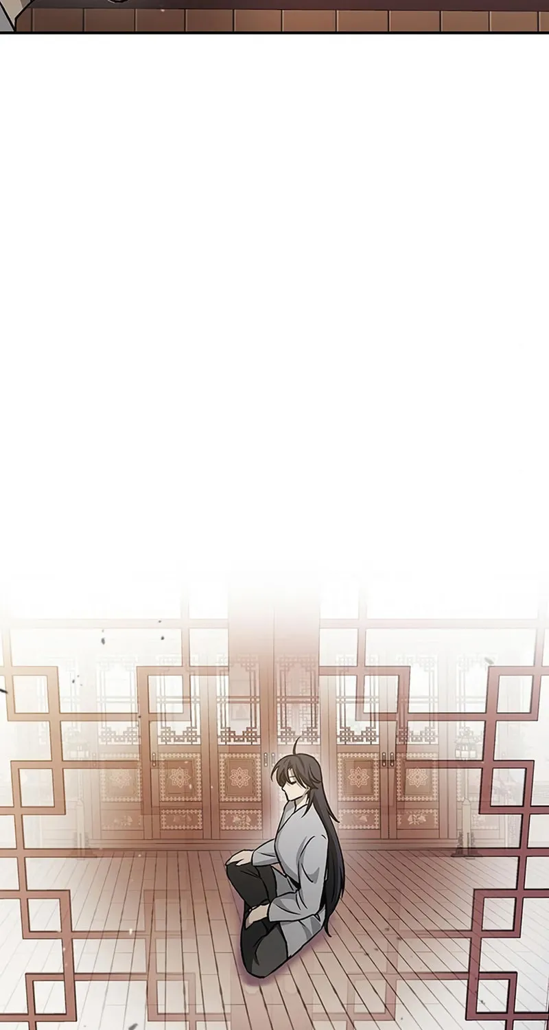 Heavenly Grand Archive