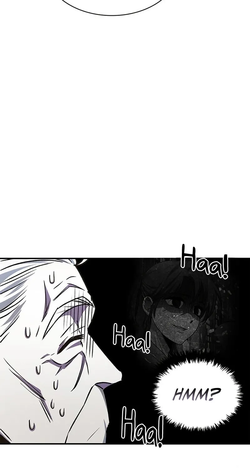 Heavenly Grand Archive