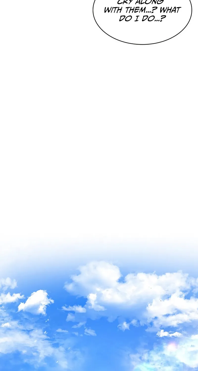 Heavenly Grand Archive
