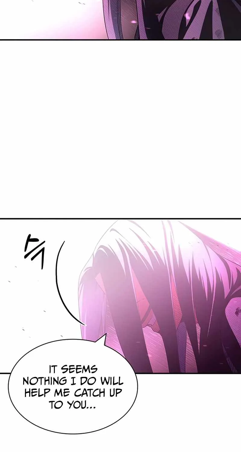 Heavenly Grand Archive’s Young Master Chapter 1 page 117 - 