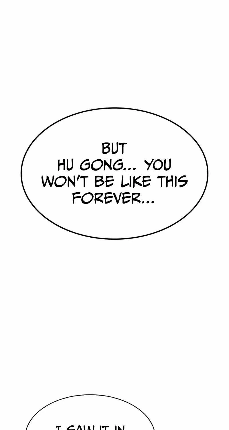 Heavenly Grand Archive’s Young Master Chapter 1 page 119 - 