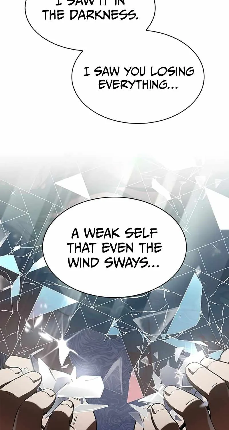 Heavenly Grand Archive’s Young Master Chapter 1 page 120 - 