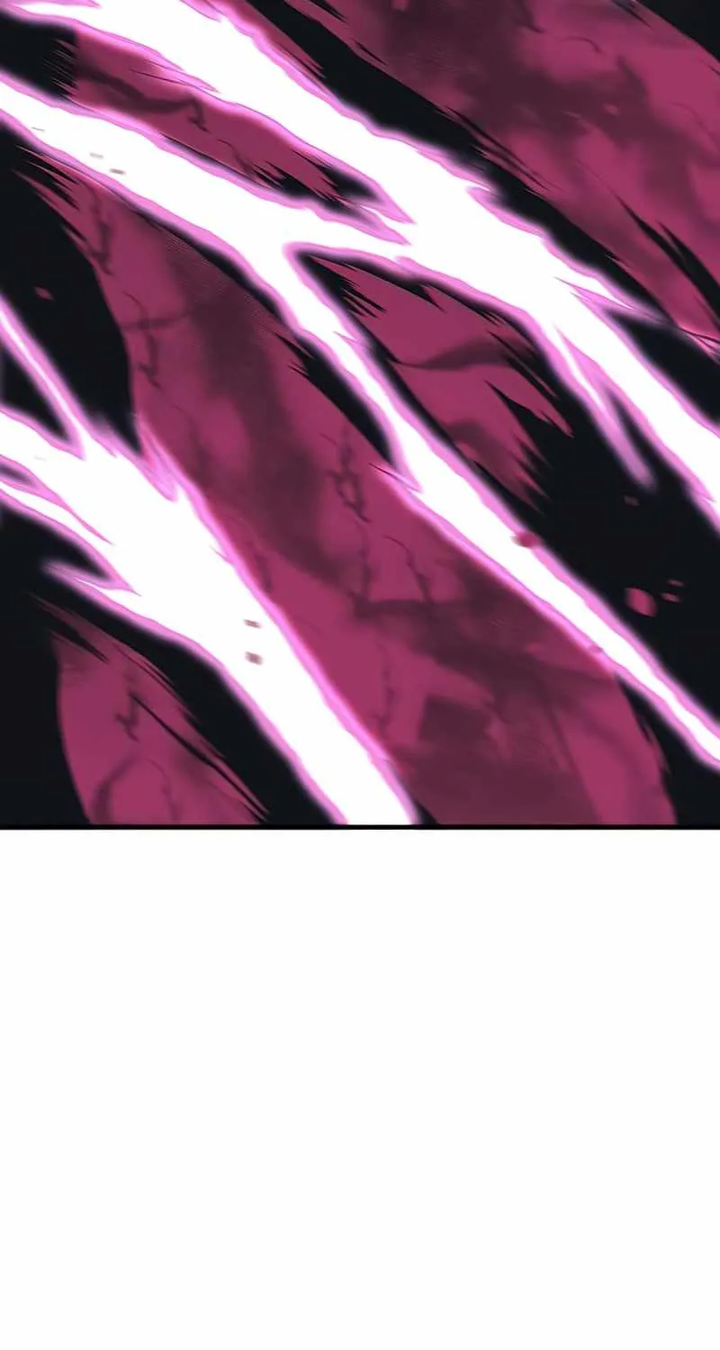 Heavenly Grand Archive’s Young Master Chapter 1 page 123 - 