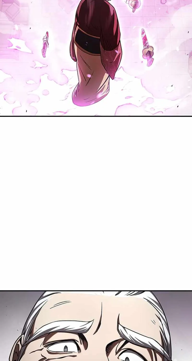 Heavenly Grand Archive’s Young Master Chapter 1 page 127 - 