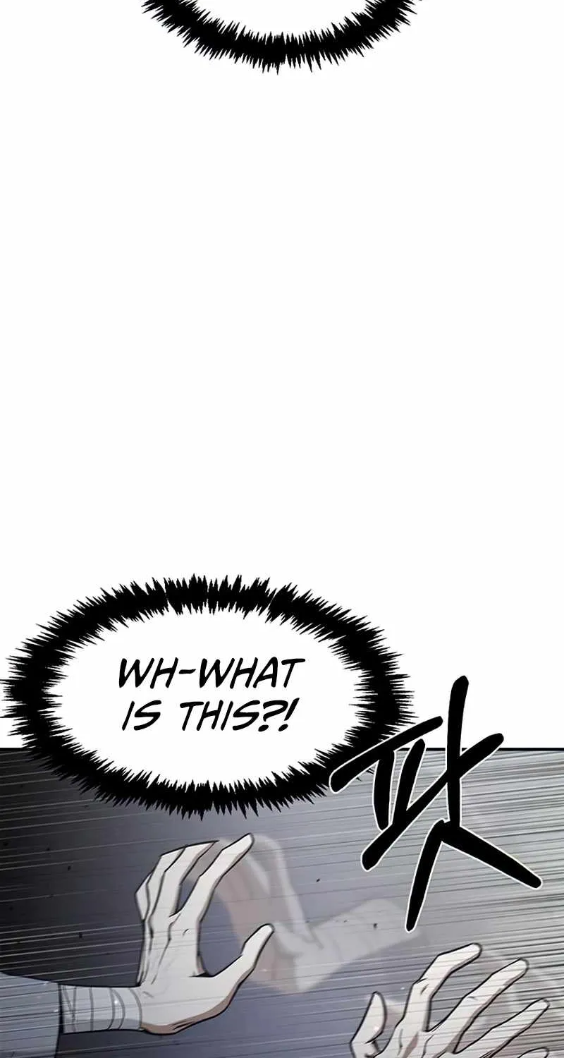 Heavenly Grand Archive’s Young Master Chapter 1 page 140 - 