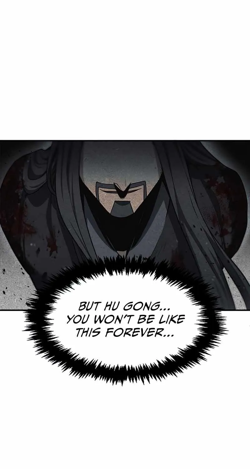 Heavenly Grand Archive’s Young Master Chapter 1 page 148 - 