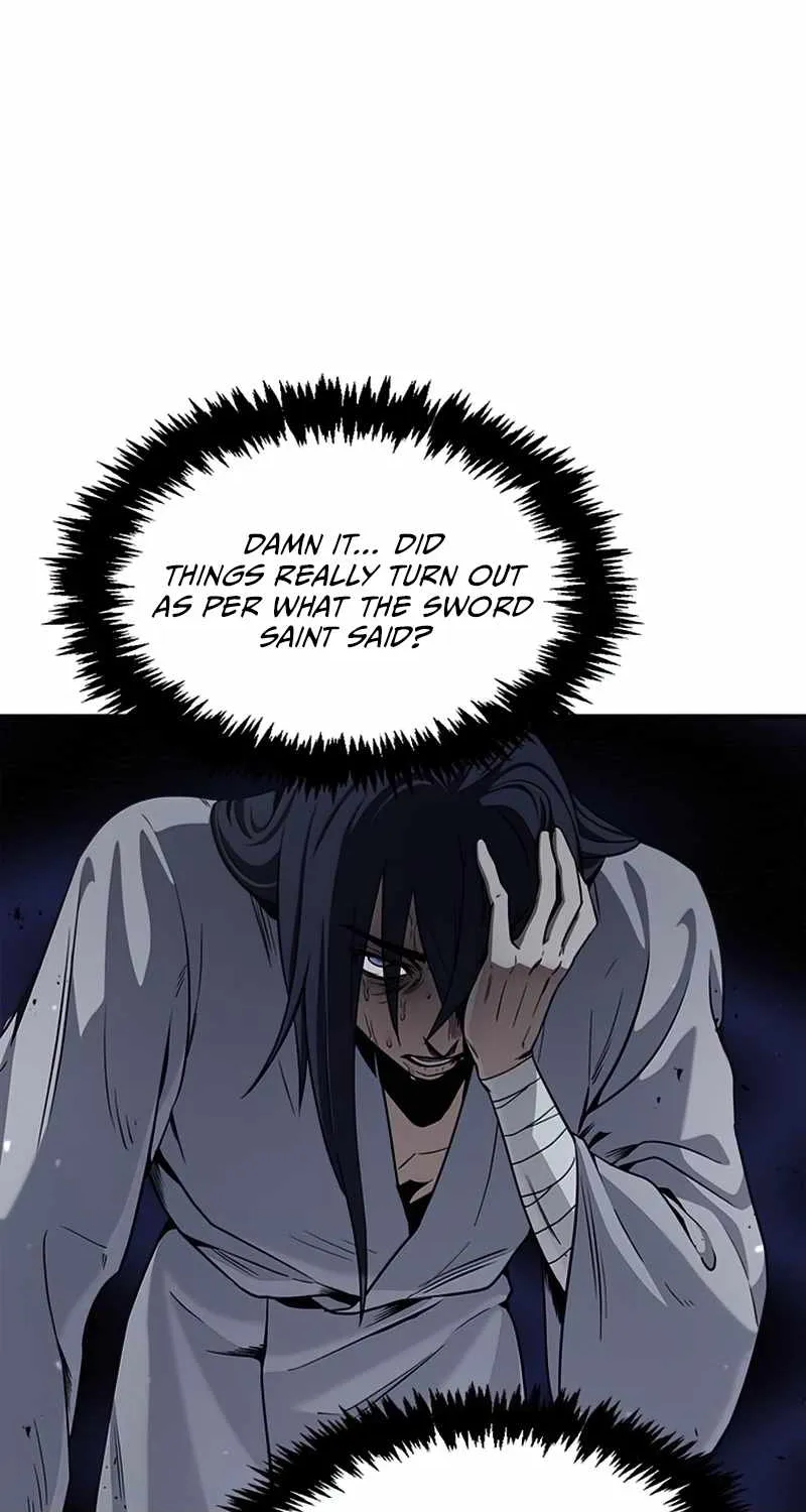 Heavenly Grand Archive’s Young Master Chapter 1 page 149 - 