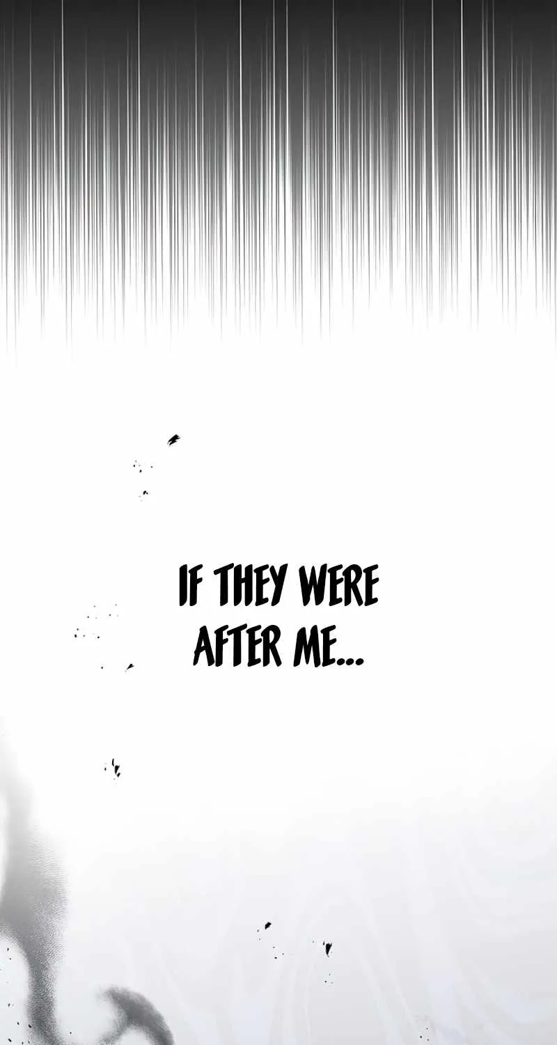 Heavenly Grand Archive’s Young Master Chapter 1 page 152 - 