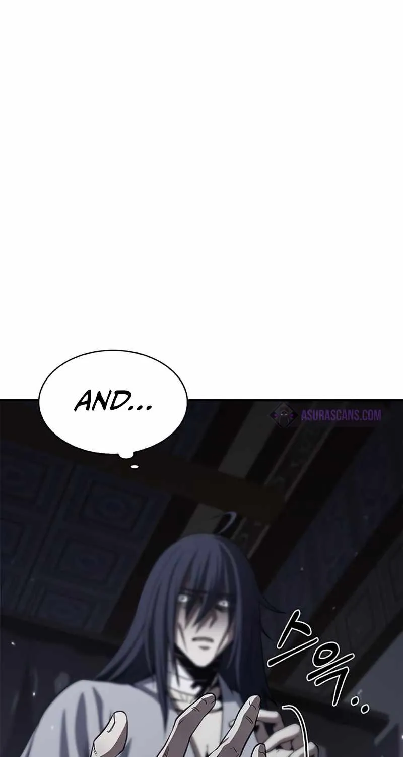 Heavenly Grand Archive’s Young Master Chapter 1 page 156 - 