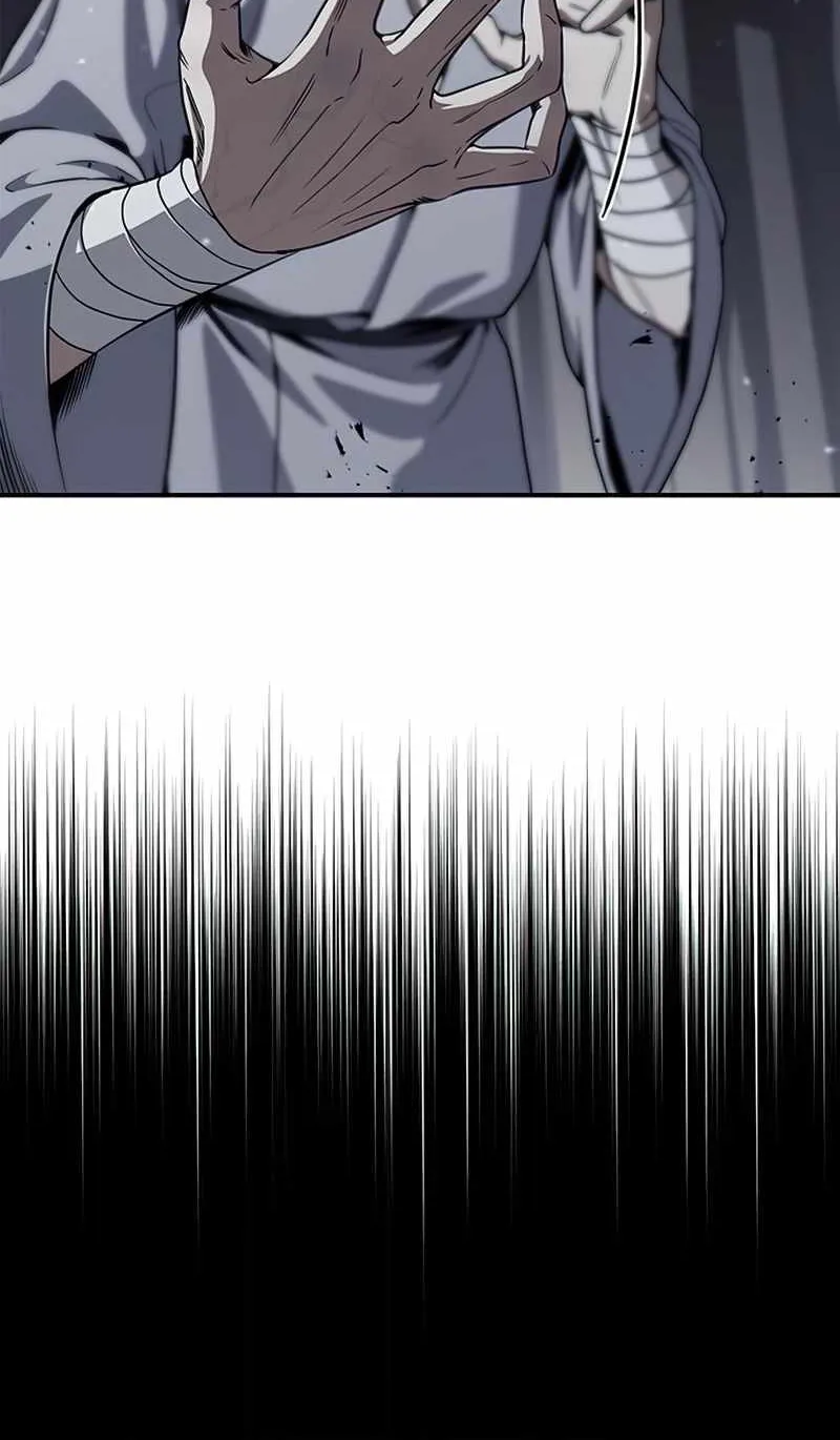 Heavenly Grand Archive’s Young Master Chapter 1 page 157 - 