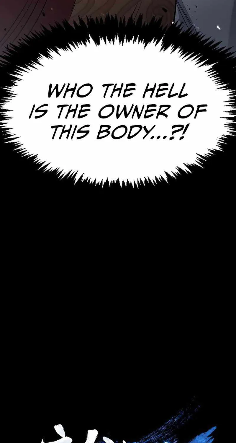 Heavenly Grand Archive’s Young Master Chapter 1 page 161 - 