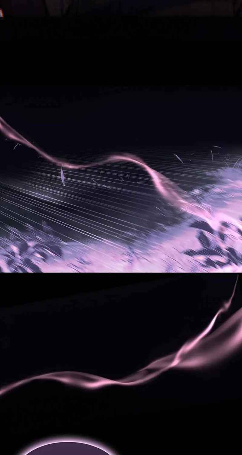 Heavenly Grand Archive’s Young Master Chapter 1 page 55 - 