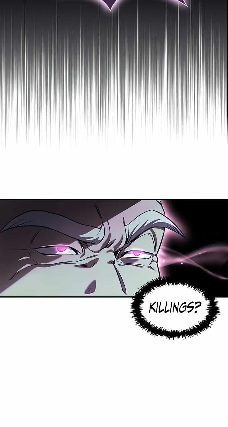 Heavenly Grand Archive’s Young Master Chapter 1 page 60 - 