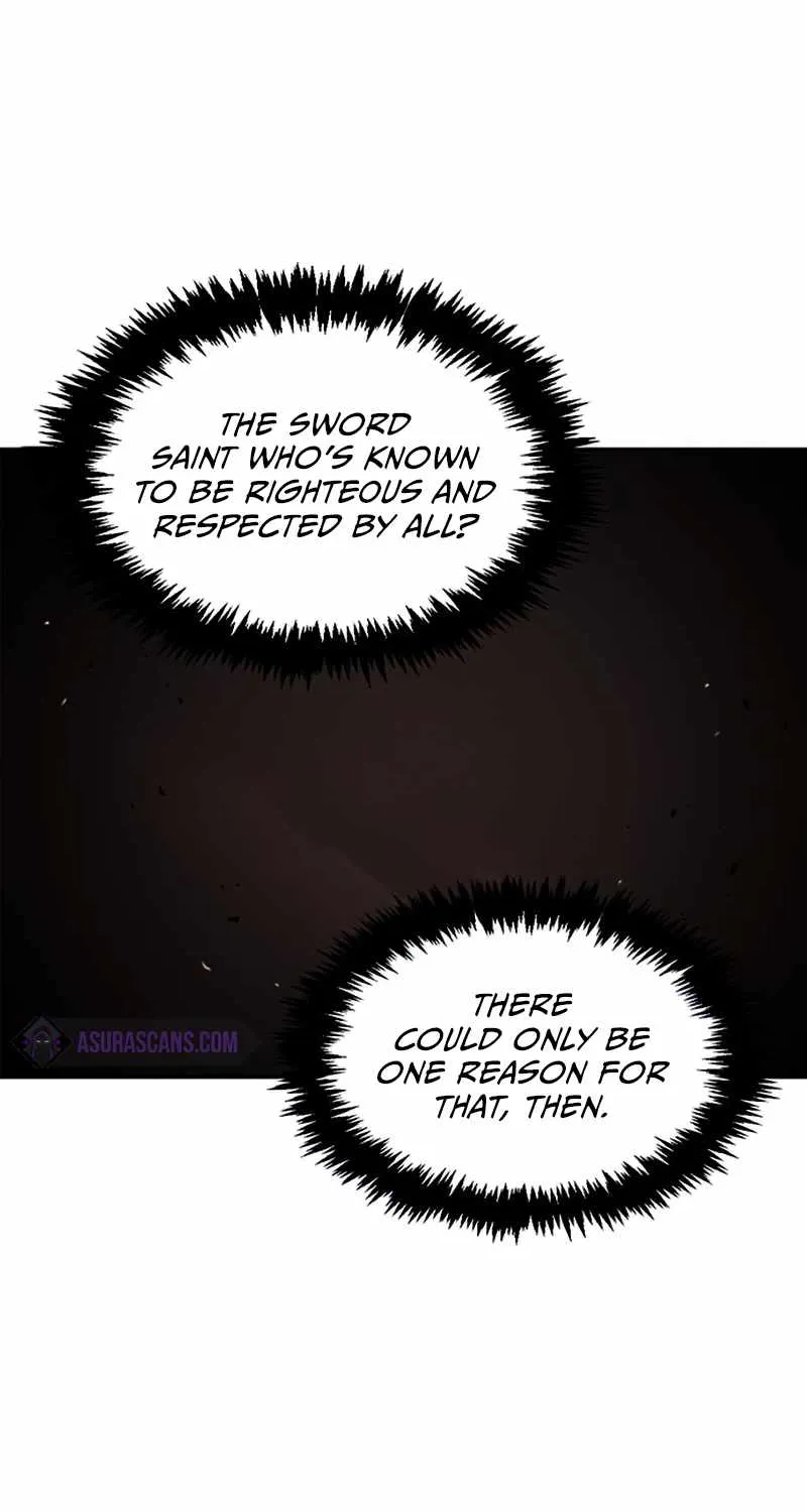Heavenly Grand Archive’s Young Master Chapter 1 page 61 - 