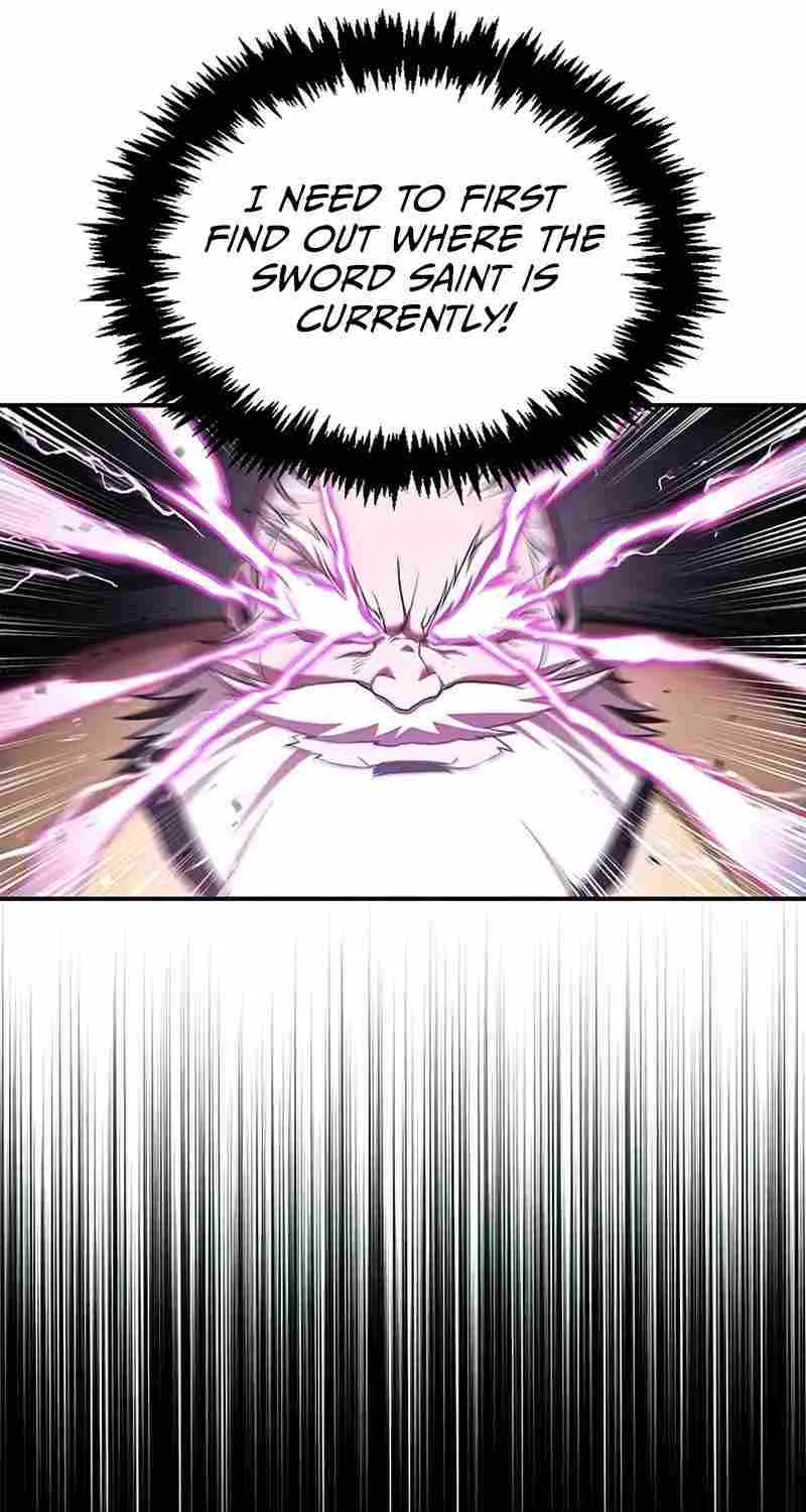 Heavenly Grand Archive’s Young Master Chapter 1 page 64 - 