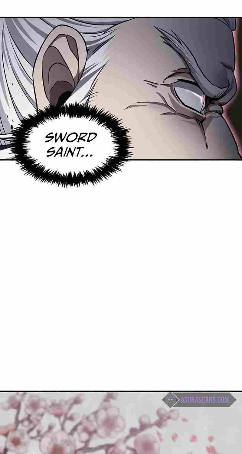 Heavenly Grand Archive’s Young Master Chapter 1 page 71 - 