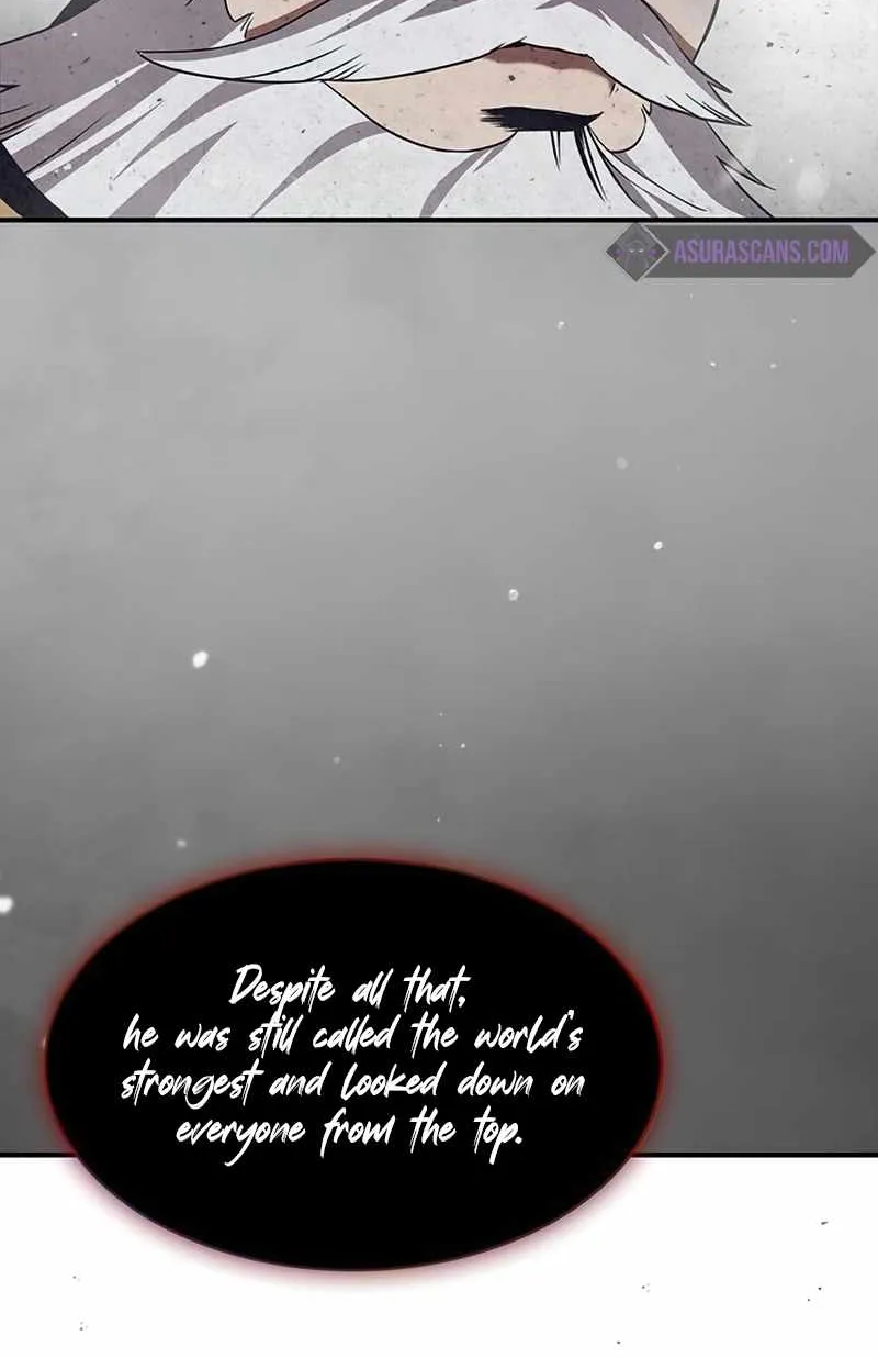 Heavenly Grand Archive’s Young Master Chapter 1 page 84 - 