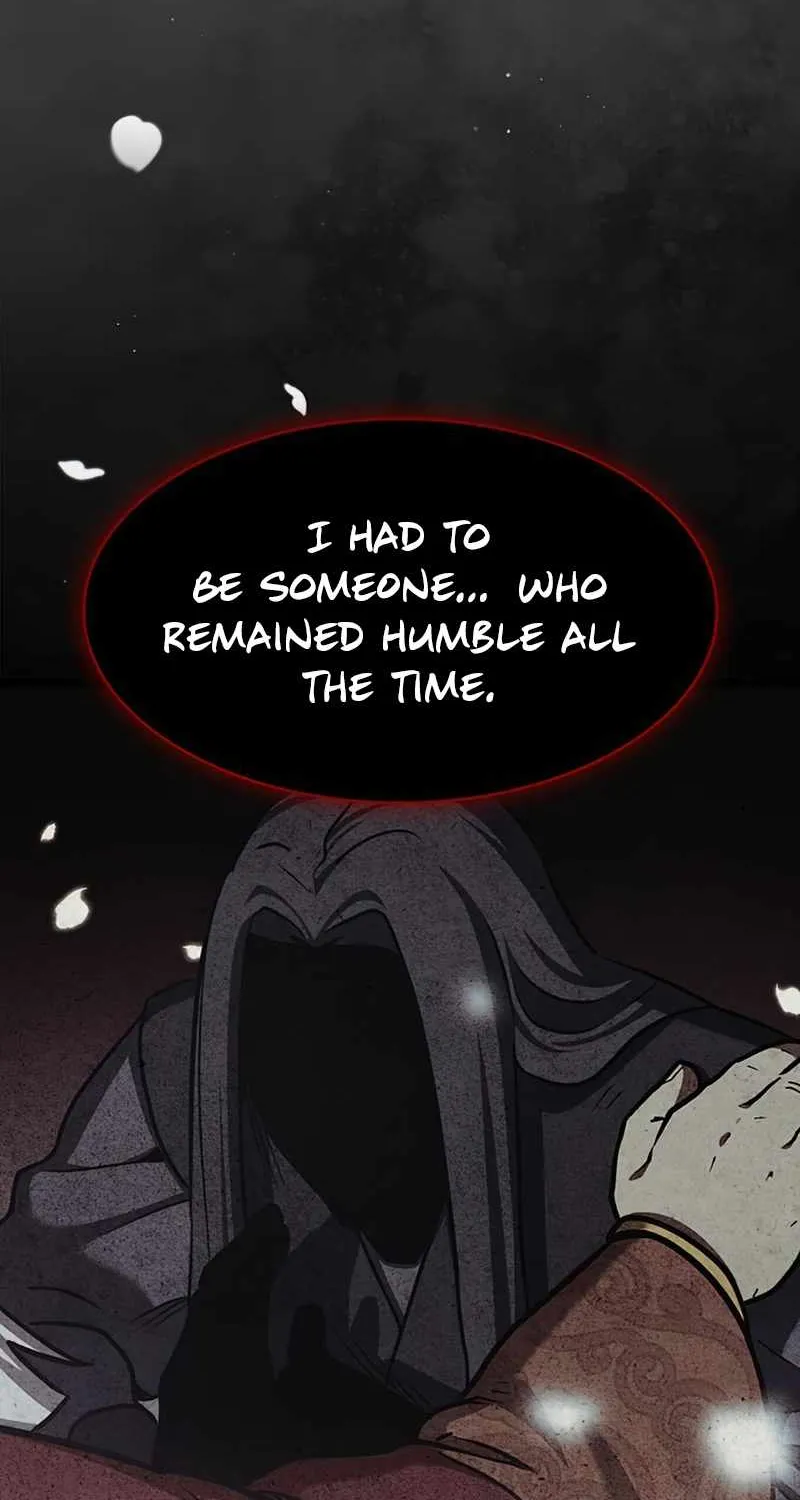 Heavenly Grand Archive’s Young Master Chapter 1 page 88 - 
