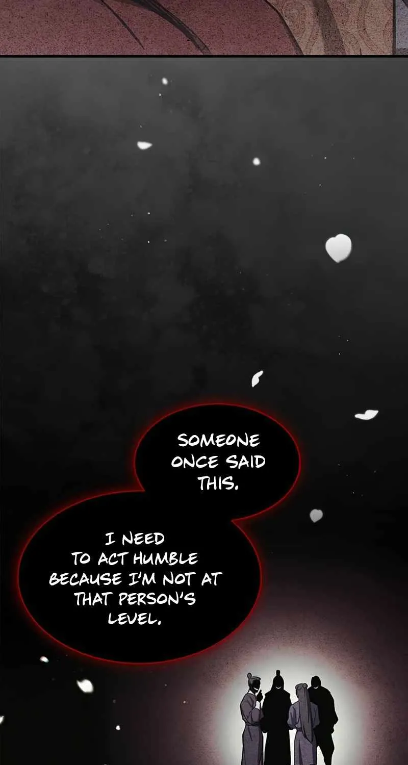 Heavenly Grand Archive’s Young Master Chapter 1 page 89 - 