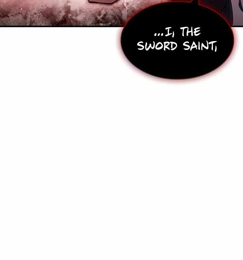 Heavenly Grand Archive’s Young Master Chapter 1 page 94 - 