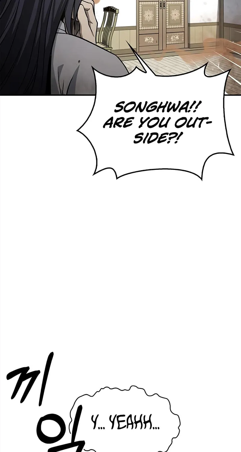 Heavenly Grand Archive’s Young Master Chapter 10 page 15 - 